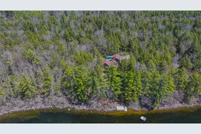 148 Meadowbrook Lane, Naples, ME 04055 - Photo 182