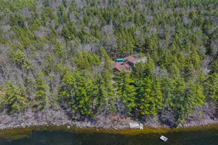 148 Meadowbrook Ln, Naples, ME 04055 - Photo 182