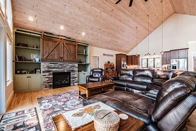 148 Meadowbrook Lane, Naples, ME 04055 - Photo 30