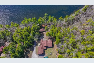 148 Meadowbrook Lane, Naples, ME 04055 - Photo 196