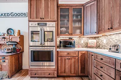 148 Meadowbrook Lane, Naples, ME 04055 - Photo 20