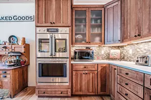 148 Meadowbrook Ln, Naples, ME 04055 - Photo 20