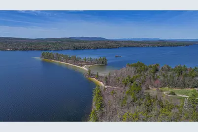 148 Meadowbrook Lane, Naples, ME 04055 - Photo 160