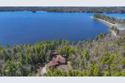 148 Meadowbrook Lane, Naples, ME 04055 - Photo 162