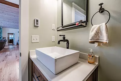 148 Meadowbrook Lane, Naples, ME 04055 - Photo 58