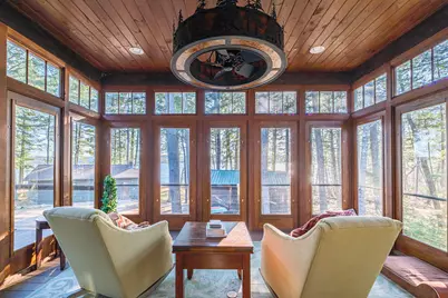 148 Meadowbrook Lane, Naples, ME 04055 - Photo 40