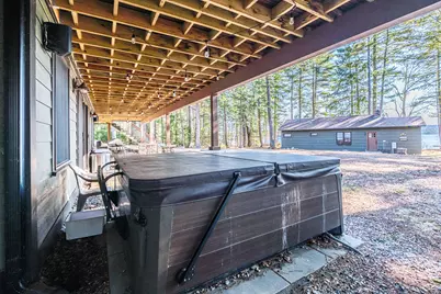 148 Meadowbrook Lane, Naples, ME 04055 - Photo 120
