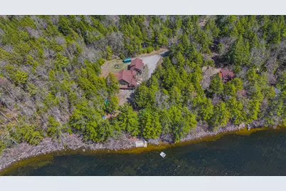 148 Meadowbrook Lane, Naples, ME 04055 - Photo 4