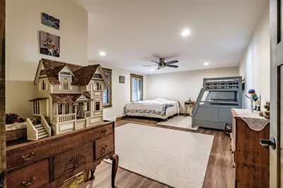 148 Meadowbrook Lane, Naples, ME 04055 - Photo 114