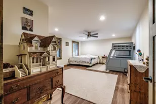 148 Meadowbrook Ln, Naples, ME 04055 - Photo 114