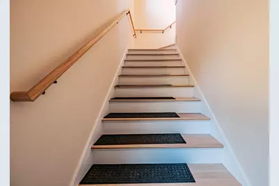 148 Meadowbrook Lane, Naples, ME 04055 - Photo 74