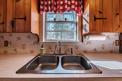 148 Meadowbrook Lane, Naples, ME 04055 - Photo 134