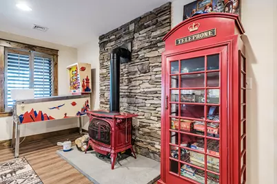 148 Meadowbrook Lane, Naples, ME 04055 - Photo 110