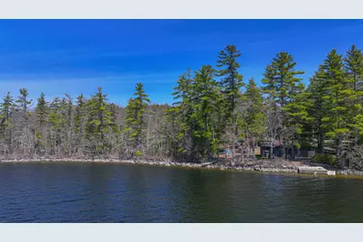 148 Meadowbrook Lane, Naples, ME 04055 - Photo 168