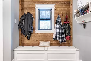 148 Meadowbrook Ln, Naples, ME 04055 - Photo 72