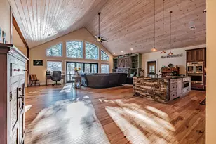 148 Meadowbrook Ln, Naples, ME 04055 - Photo 10