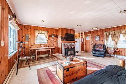 148 Meadowbrook Lane, Naples, ME 04055 - Photo 148