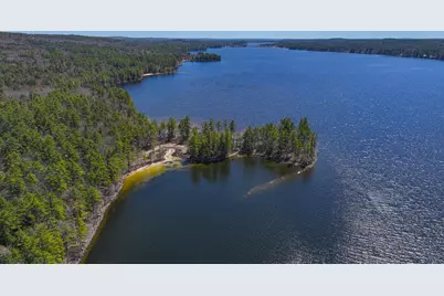148 Meadowbrook Lane, Naples, ME 04055 - Photo 180