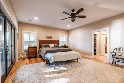 148 Meadowbrook Lane, Naples, ME 04055 - Photo 38