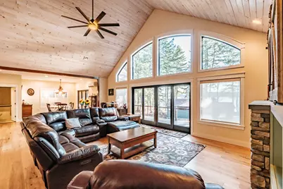 148 Meadowbrook Lane, Naples, ME 04055 - Photo 34