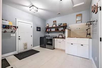 148 Meadowbrook Lane, Naples, ME 04055 - Photo 68