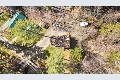 510 Sunflower Lane E, Sidney, ME 04330 - Photo 32
