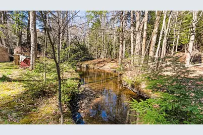 510 Sunflower Lane E, Sidney, ME 04330 - Photo 30