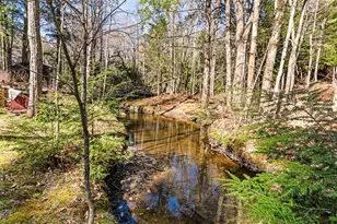510 Sunflower Ln E, Sidney, ME 04330 - Photo 30