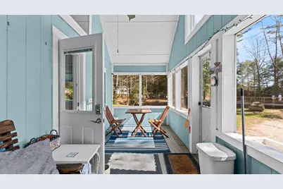 510 Sunflower Lane E, Sidney, ME 04330 - Photo 6