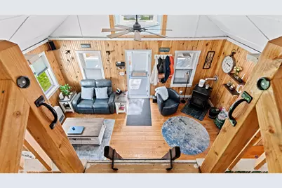 510 Sunflower Lane E, Sidney, ME 04330 - Photo 26