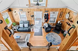 510 Sunflower Ln E, Sidney, ME 04330 - Photo 26