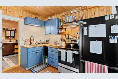 510 Sunflower Lane E, Sidney, ME 04330 - Photo 14