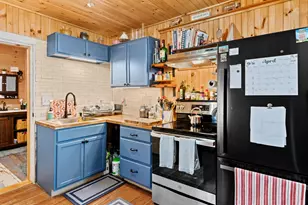 510 Sunflower Ln E, Sidney, ME 04330 - Photo 14