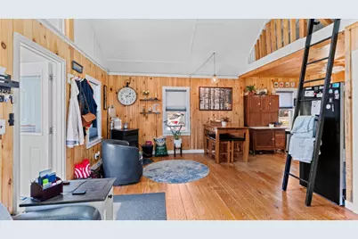 510 Sunflower Lane E, Sidney, ME 04330 - Photo 10