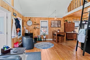 510 Sunflower Ln E, Sidney, ME 04330 - Photo 10