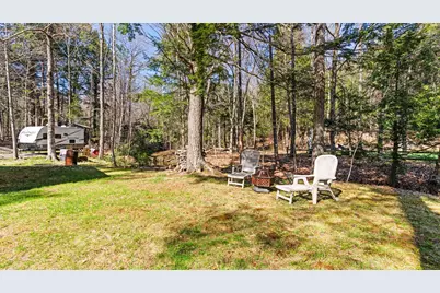 510 Sunflower Lane E, Sidney, ME 04330 - Photo 28