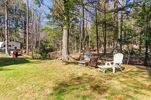 510 Sunflower Ln E, Sidney, ME 04330 - Photo 28