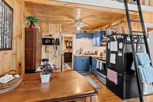510 Sunflower Ln E, Sidney, ME 04330 - Photo 12