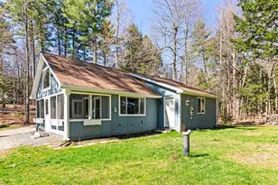 510 Sunflower Ln E, Sidney, ME 04330 - Photo 4