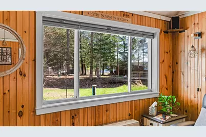 510 Sunflower Lane E, Sidney, ME 04330 - Photo 24