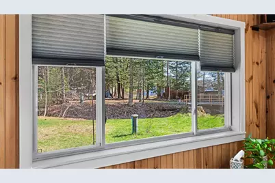 510 Sunflower Lane E, Sidney, ME 04330 - Photo 20