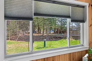 510 Sunflower Ln E, Sidney, ME 04330 - Photo 20