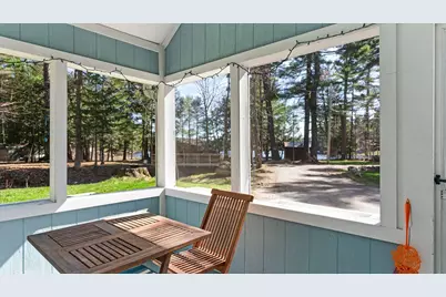 510 Sunflower Lane E, Sidney, ME 04330 - Photo 8