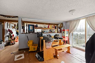 160 Nelson Road, Vassalboro, ME 04989 - Photo 54