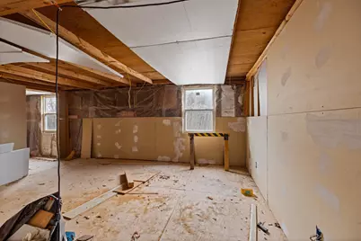 160 Nelson Road, Vassalboro, ME 04989 - Photo 50