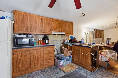 160 Nelson Road, Vassalboro, ME 04989 - Photo 14