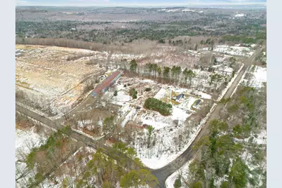 160 Nelson Road, Vassalboro, ME 04989 - Photo 78