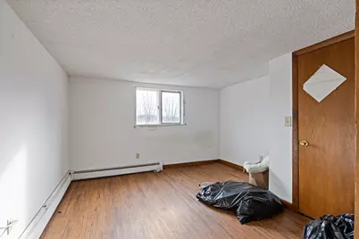 160 Nelson Road, Vassalboro, ME 04989 - Photo 70