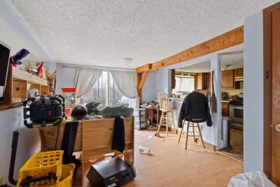 160 Nelson Road, Vassalboro, ME 04989 - Photo 56