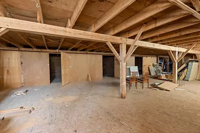 160 Nelson Road, Vassalboro, ME 04989 - Photo 4